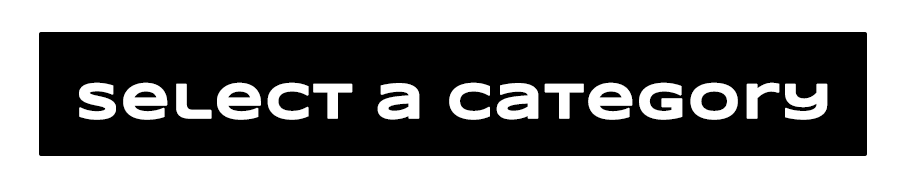 Select a Category